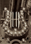 Wall_Art_Alphabet_Photography_Art_ 2263